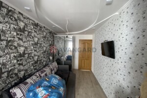 Продаж чотирикімнатної квартири в Запоріжжі, на вул. Полякова 11, район Шевченківський фото 3