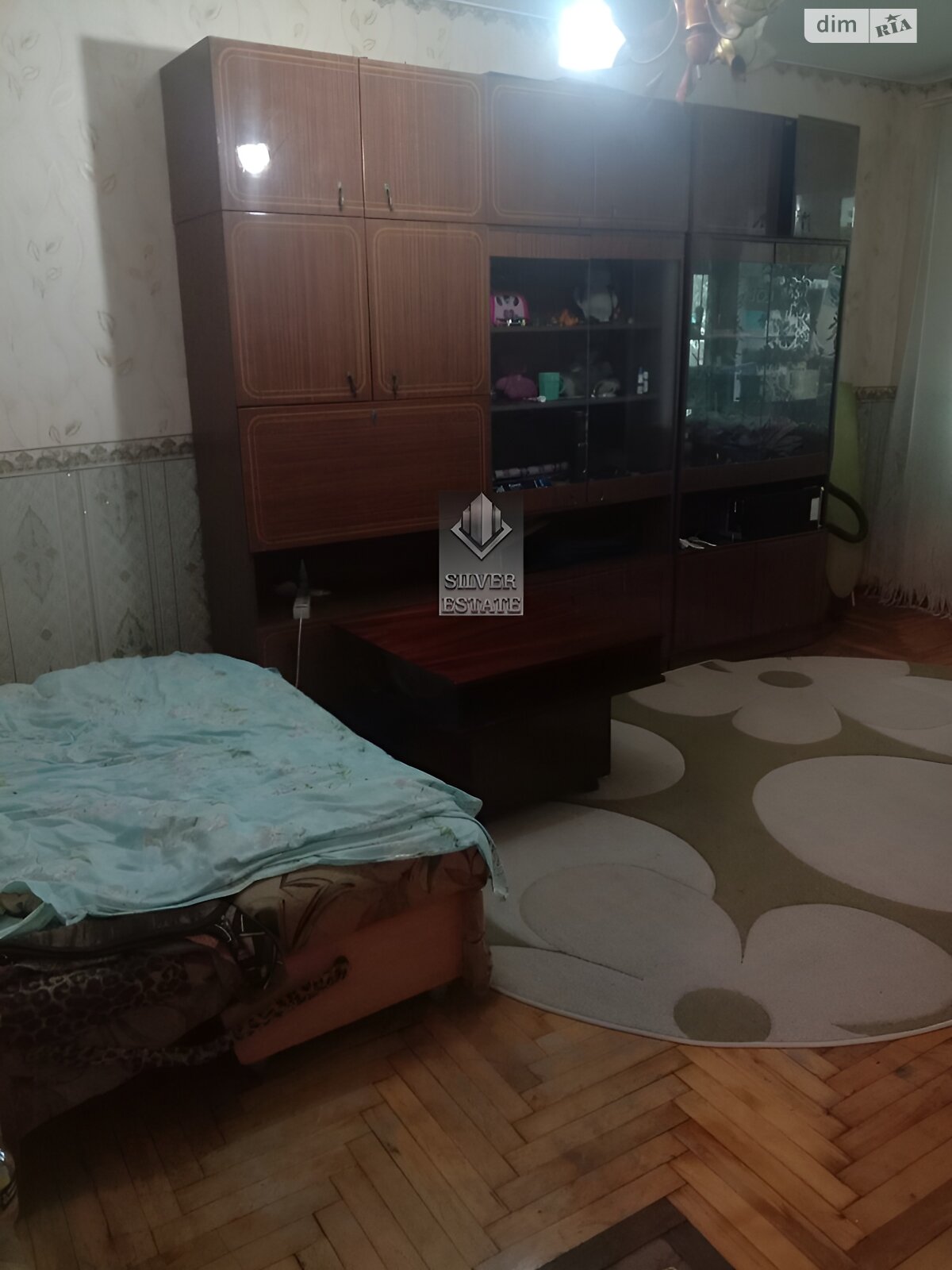 Продажа однокомнатной квартиры в Запорожье, на ул. Полякова, район Шевченковский фото 1 Продажа однокомнатной квартиры в Запорожье, на ул. Полякова, район Шевченковский фото 1