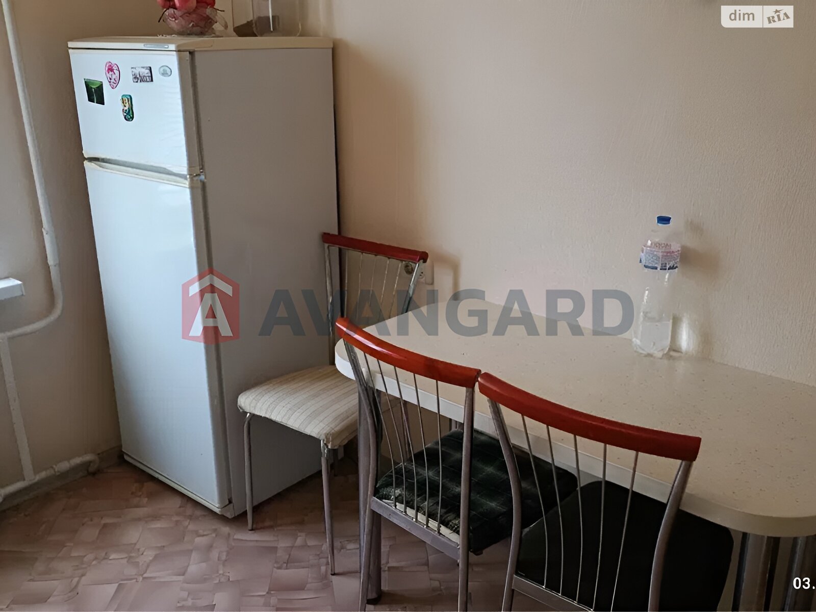 Продаж двокімнатної квартири в Запоріжжі, на вул. Полякова, район Шевченківський фото 1 Продаж двокімнатної квартири в Запоріжжі, на вул. Полякова, район Шевченківський фото 1