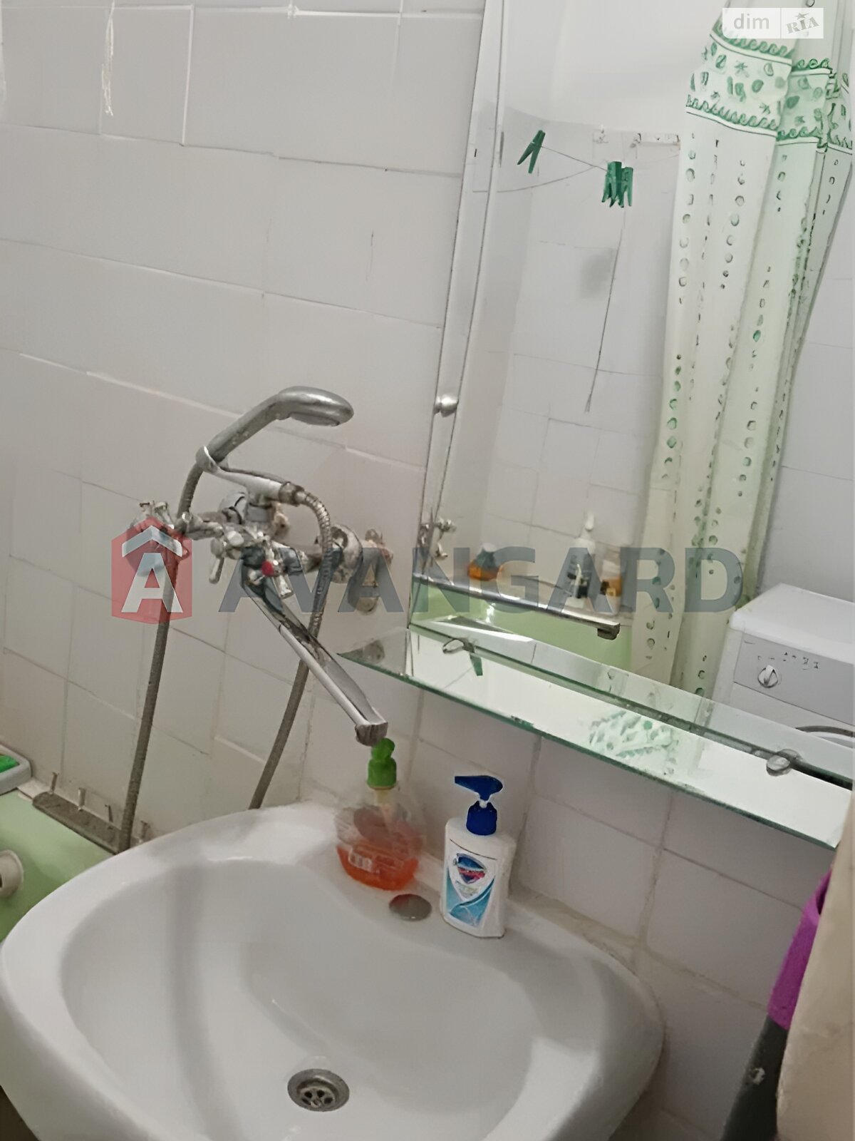 Продаж двокімнатної квартири в Запоріжжі, на вул. Полякова, район Шевченківський фото 1 Продаж двокімнатної квартири в Запоріжжі, на вул. Полякова, район Шевченківський фото 1