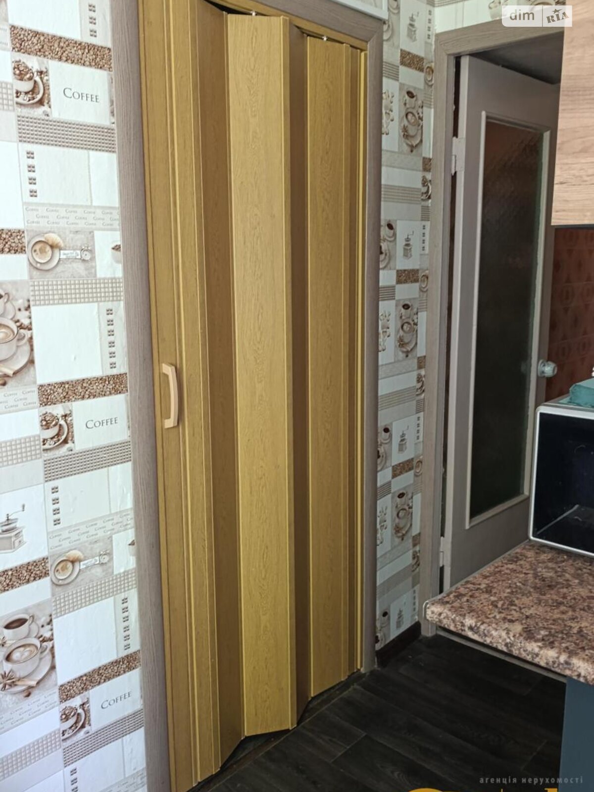 Продажа двухкомнатной квартиры в Запорожье, на ул. Полякова, район Шевченковский фото 1 Продажа двухкомнатной квартиры в Запорожье, на ул. Полякова, район Шевченковский фото 1