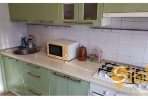 Продаж двокімнатної квартири в Запоріжжі, на вул. Полякова, район Шевченківський фото 2