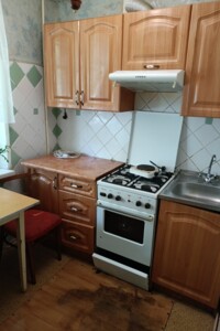 Продаж однокімнатної квартири в Запоріжжі, на вул. Полякова, район Шевченківський фото 2