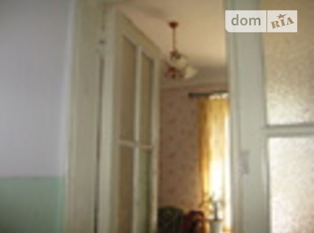 Продажа трехкомнатной квартиры в Запорожье, на Полякова район Шевченковский фото 2 Продажа трехкомнатной квартиры в Запорожье, на Полякова район Шевченковский фото 2