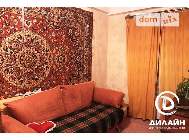 Продажа квартиры, 3 ком., Запорожье, р‑н. Шевченковский, Полякова Продажа квартиры, 3 ком., Запорожье, р‑н. Шевченковский, Полякова
