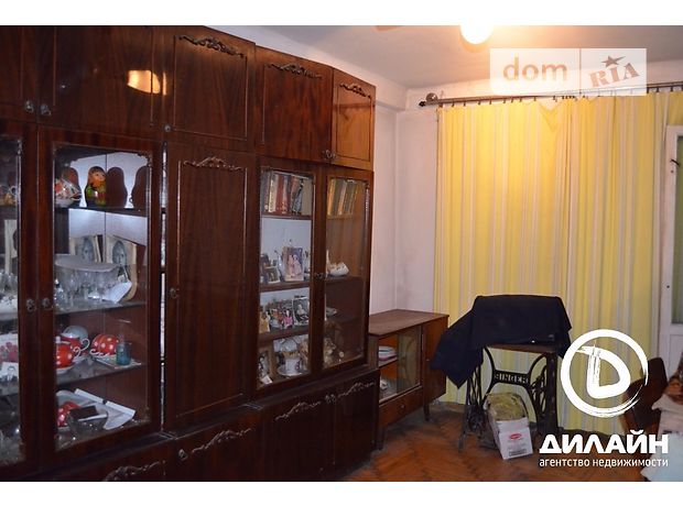 Продажа квартиры, 4 ком., Запорожье, р‑н. Шевченковский, Полякова, дом 777 Продажа квартиры, 4 ком., Запорожье, р‑н. Шевченковский, Полякова, дом 777
