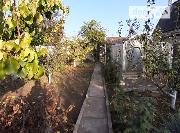 Продажа пятикомнатной квартиры в Запорожье, на ул. Щорса район Шевченковский фото 1 Продажа пятикомнатной квартиры в Запорожье, на ул. Щорса район Шевченковский фото 1