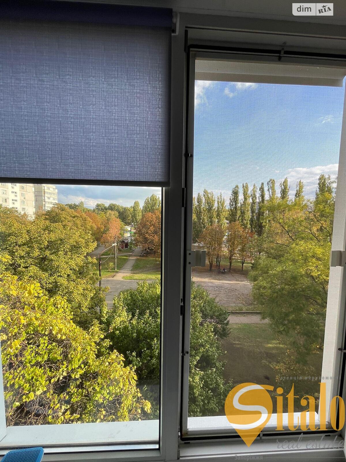 Продажа двухкомнатной квартиры в Запорожье, на ул. Спартака Маковского, район Шевченковский фото 1 Продажа двухкомнатной квартиры в Запорожье, на ул. Спартака Маковского, район Шевченковский фото 1