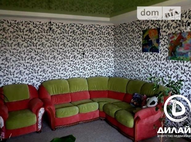 Продажа трехкомнатной квартиры в Запорожье, на ул. Центральная 7, район Шевченковский фото 1 Продажа трехкомнатной квартиры в Запорожье, на ул. Центральная 7, район Шевченковский фото 1