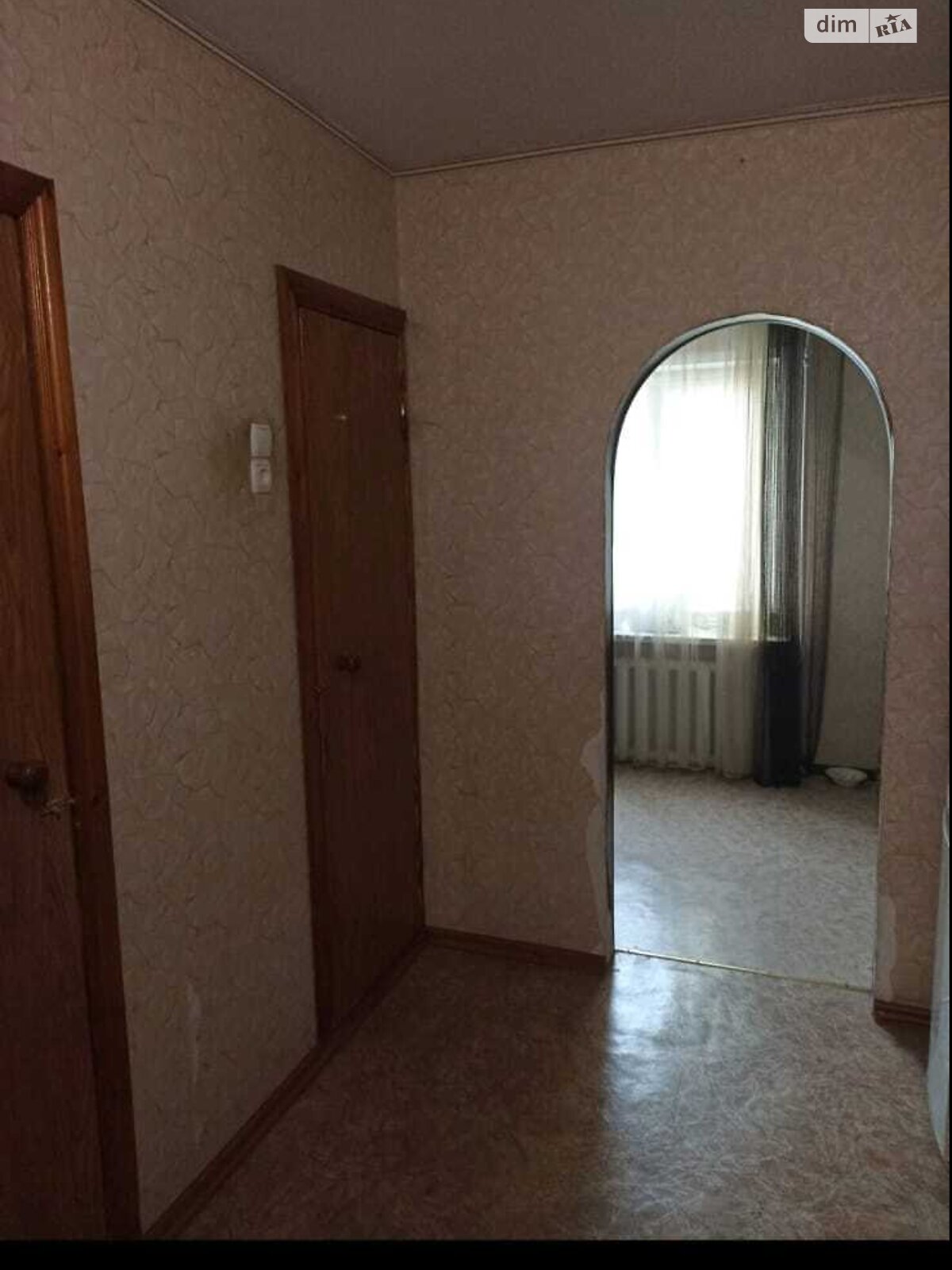 Продаж трикімнатної квартири в Запоріжжі, на вул. Військбуд 100, район Шевченківський фото 1 Продаж трикімнатної квартири в Запоріжжі, на вул. Військбуд 100, район Шевченківський фото 1