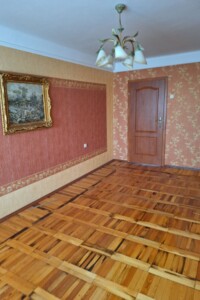 Продажа трехкомнатной квартиры в Запорожье, на ул. Волшебная 48, район Шевченковский фото 2
