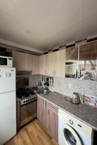 Продажа трехкомнатной квартиры в Запорожье, на ул. Волшебная 137, район Шевченковский фото 2 Продажа трехкомнатной квартиры в Запорожье, на ул. Волшебная 137, район Шевченковский фото 2