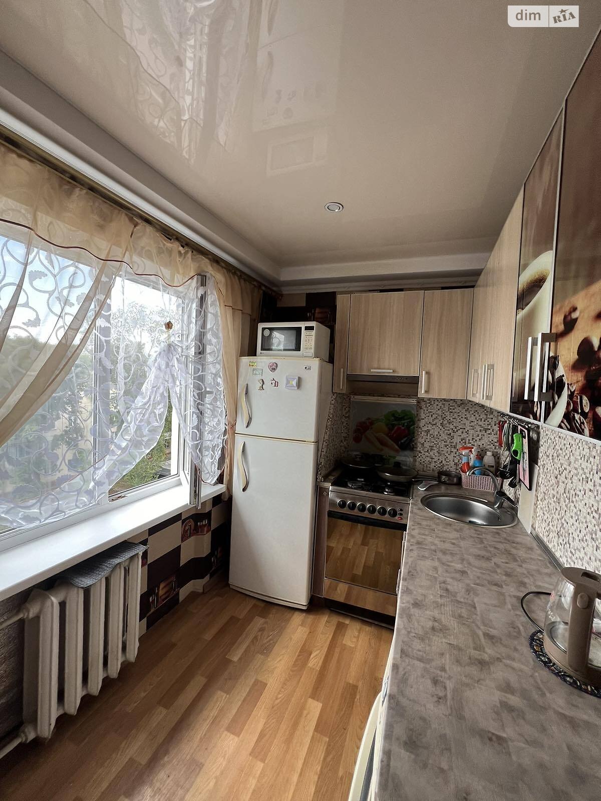 Продажа трехкомнатной квартиры в Запорожье, на ул. Волшебная 137, район Шевченковский фото 1 Продажа трехкомнатной квартиры в Запорожье, на ул. Волшебная 137, район Шевченковский фото 1