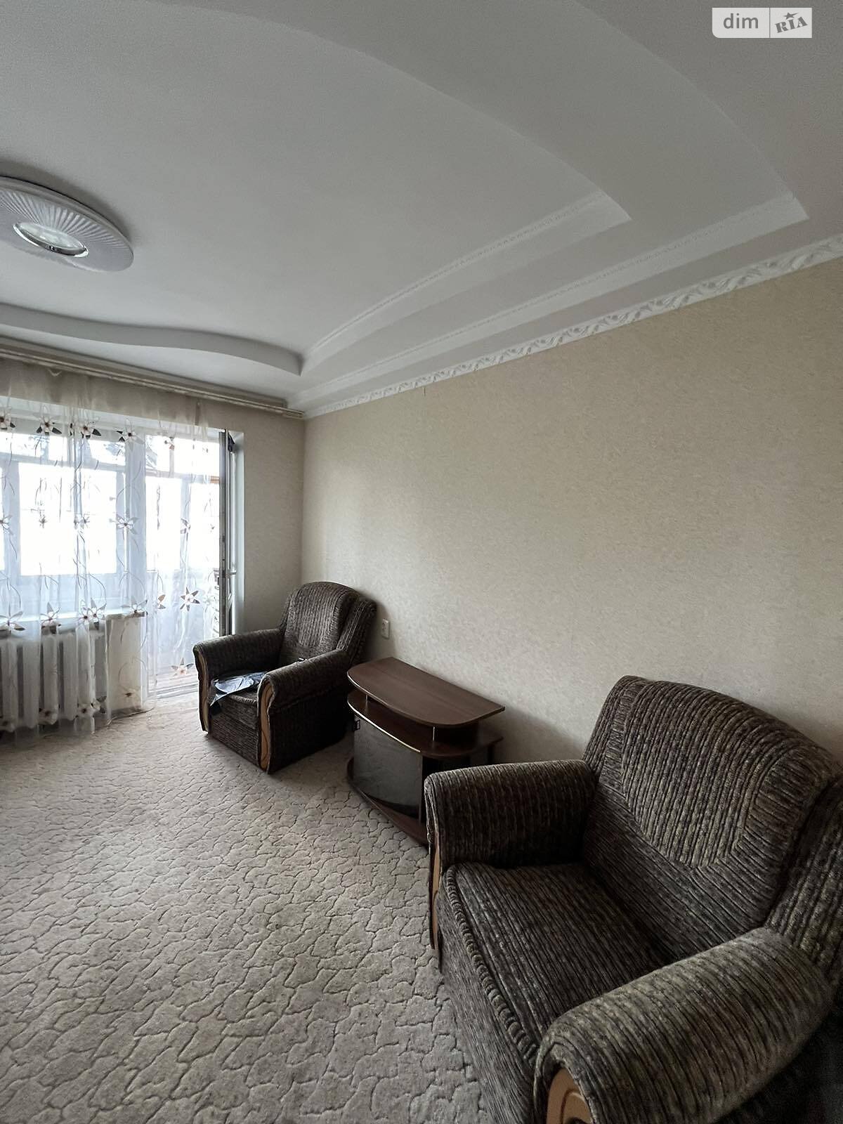 Продажа трехкомнатной квартиры в Запорожье, на ул. Волшебная 137, район Шевченковский фото 1 Продажа трехкомнатной квартиры в Запорожье, на ул. Волшебная 137, район Шевченковский фото 1