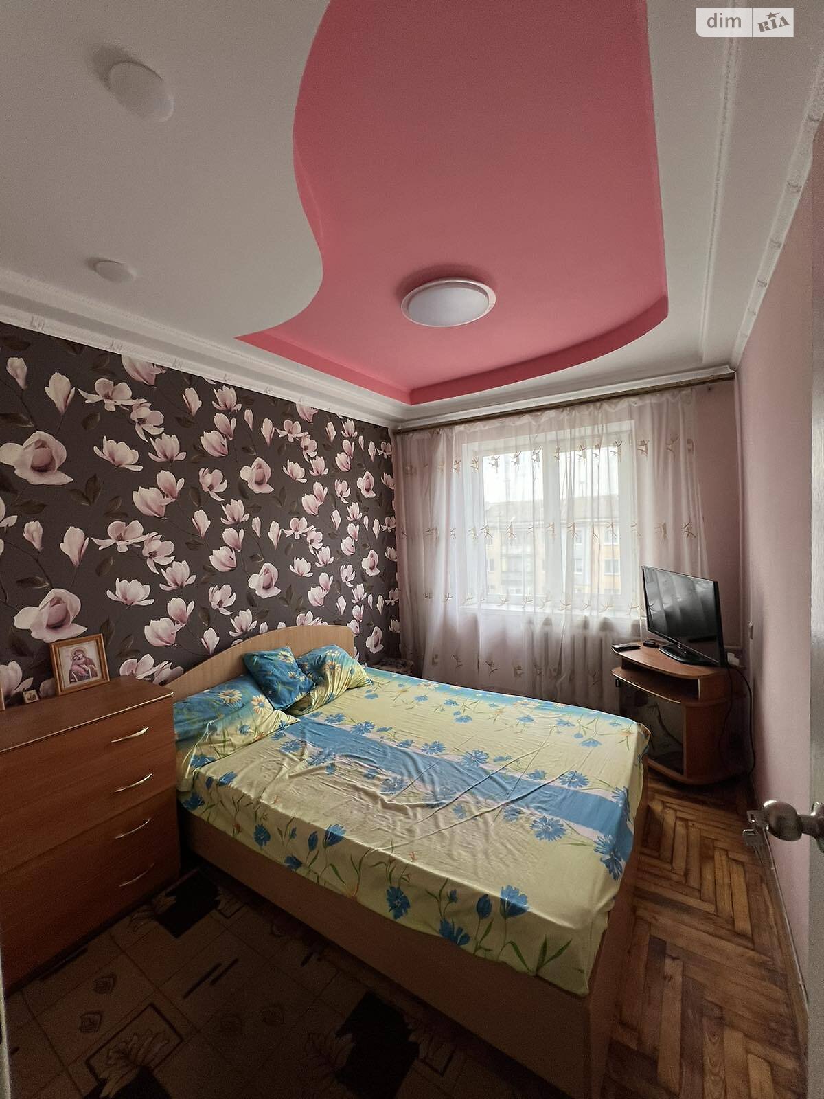 Продажа трехкомнатной квартиры в Запорожье, на ул. Волшебная 137, район Шевченковский фото 1 Продажа трехкомнатной квартиры в Запорожье, на ул. Волшебная 137, район Шевченковский фото 1