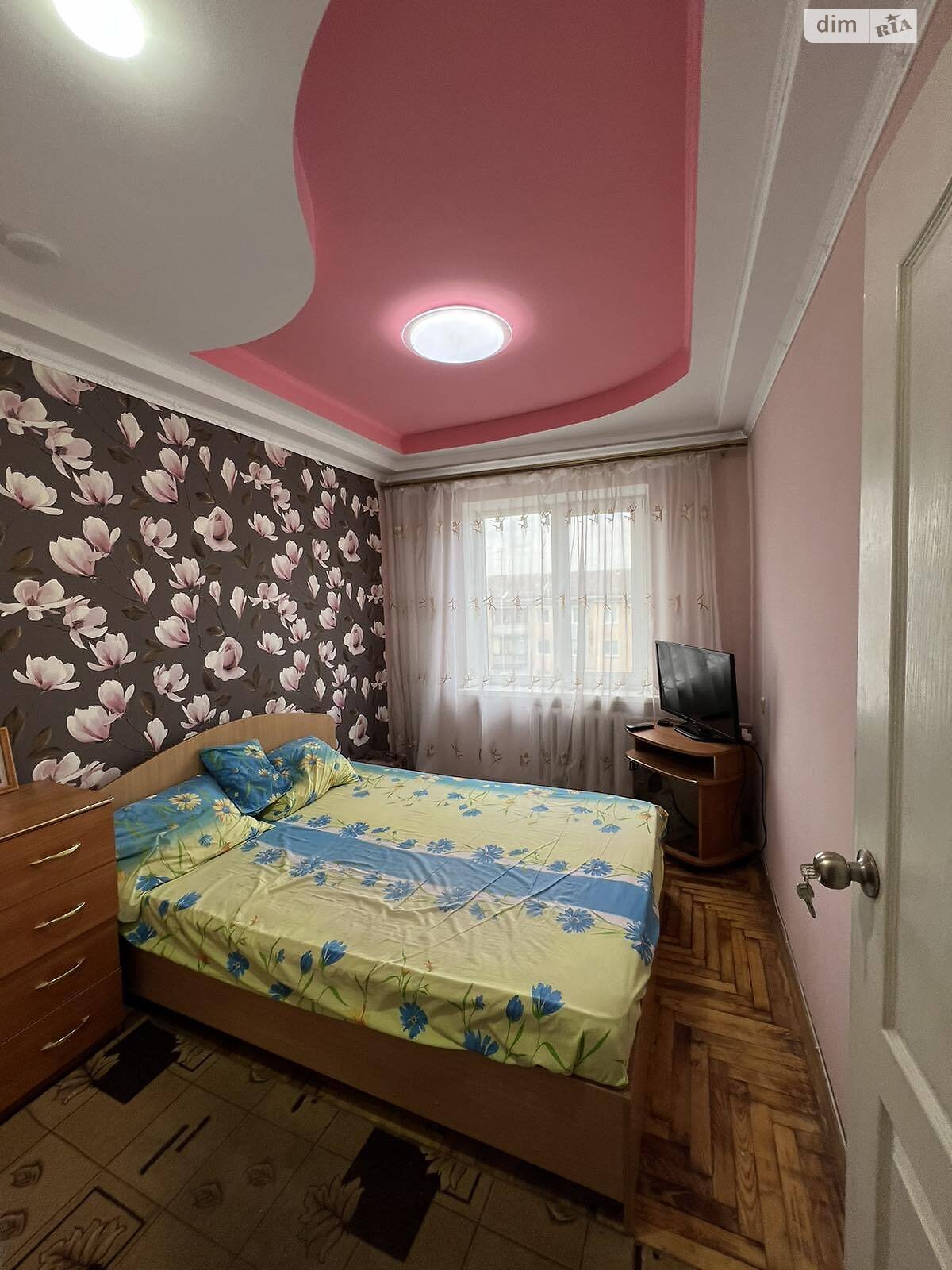 Продажа трехкомнатной квартиры в Запорожье, на ул. Волшебная 137, район Шевченковский фото 1 Продажа трехкомнатной квартиры в Запорожье, на ул. Волшебная 137, район Шевченковский фото 1