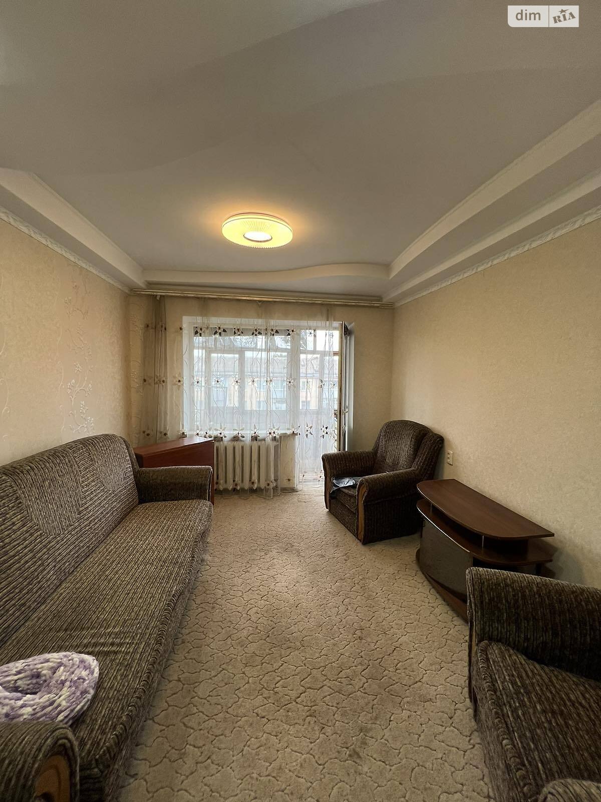 Продажа трехкомнатной квартиры в Запорожье, на ул. Волшебная 137, район Шевченковский фото 1 Продажа трехкомнатной квартиры в Запорожье, на ул. Волшебная 137, район Шевченковский фото 1