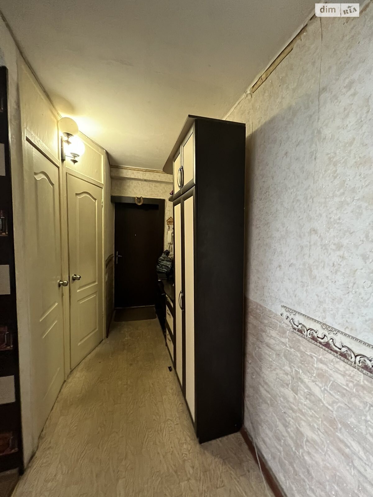 Продажа трехкомнатной квартиры в Запорожье, на ул. Волшебная 137, район Шевченковский фото 1 Продажа трехкомнатной квартиры в Запорожье, на ул. Волшебная 137, район Шевченковский фото 1