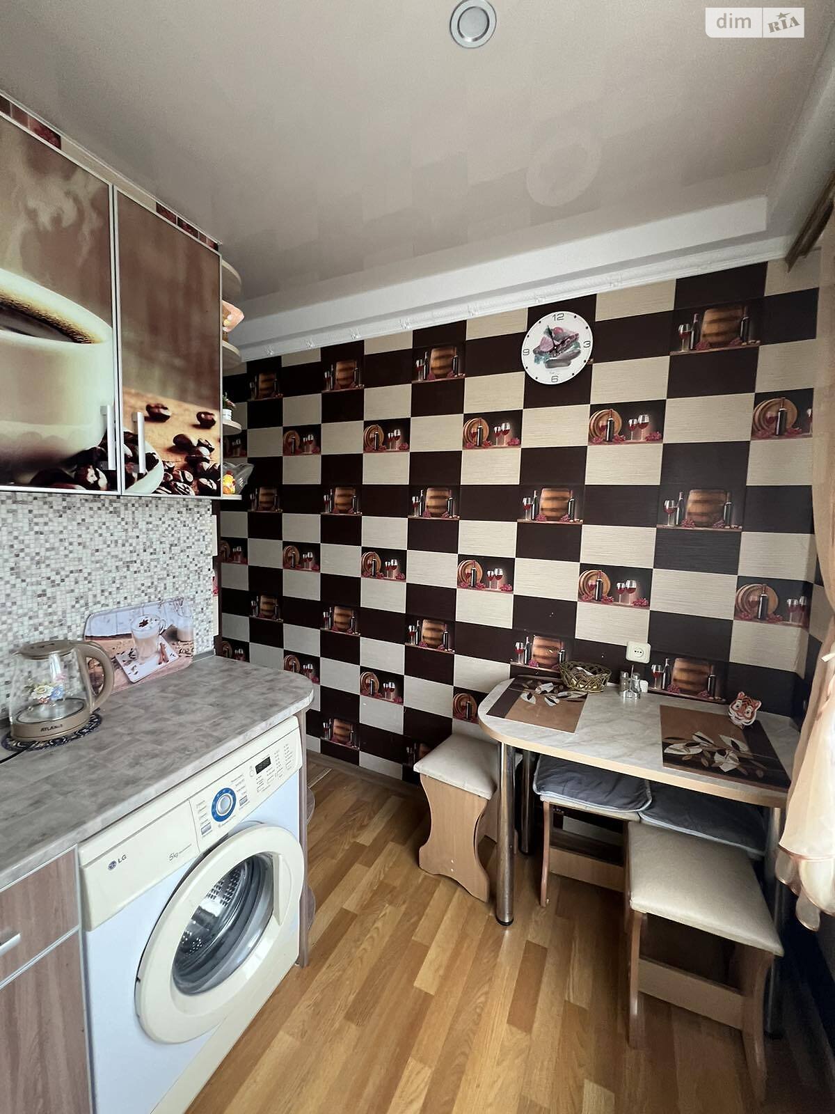 Продажа трехкомнатной квартиры в Запорожье, на ул. Волшебная 137, район Шевченковский фото 1 Продажа трехкомнатной квартиры в Запорожье, на ул. Волшебная 137, район Шевченковский фото 1