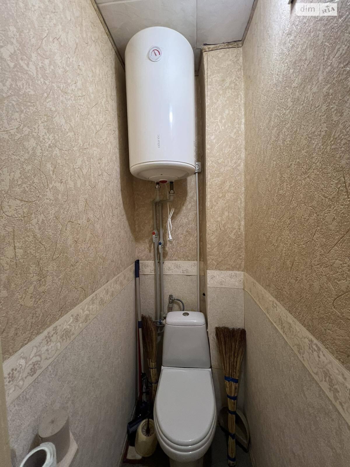 Продажа трехкомнатной квартиры в Запорожье, на ул. Волшебная 137, район Шевченковский фото 1 Продажа трехкомнатной квартиры в Запорожье, на ул. Волшебная 137, район Шевченковский фото 1