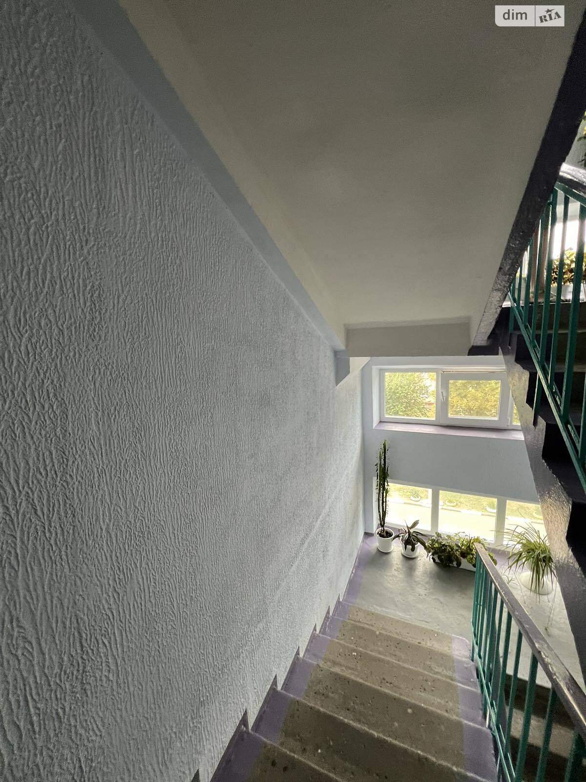 Продажа трехкомнатной квартиры в Запорожье, на ул. Волшебная 137, район Шевченковский фото 1 Продажа трехкомнатной квартиры в Запорожье, на ул. Волшебная 137, район Шевченковский фото 1