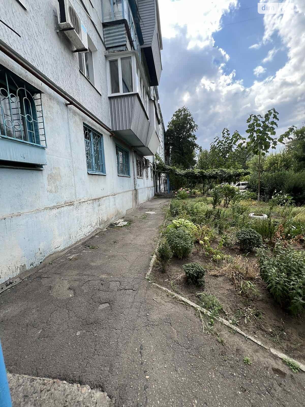 Продажа трехкомнатной квартиры в Запорожье, на ул. Волшебная 137, район Шевченковский фото 1 Продажа трехкомнатной квартиры в Запорожье, на ул. Волшебная 137, район Шевченковский фото 1