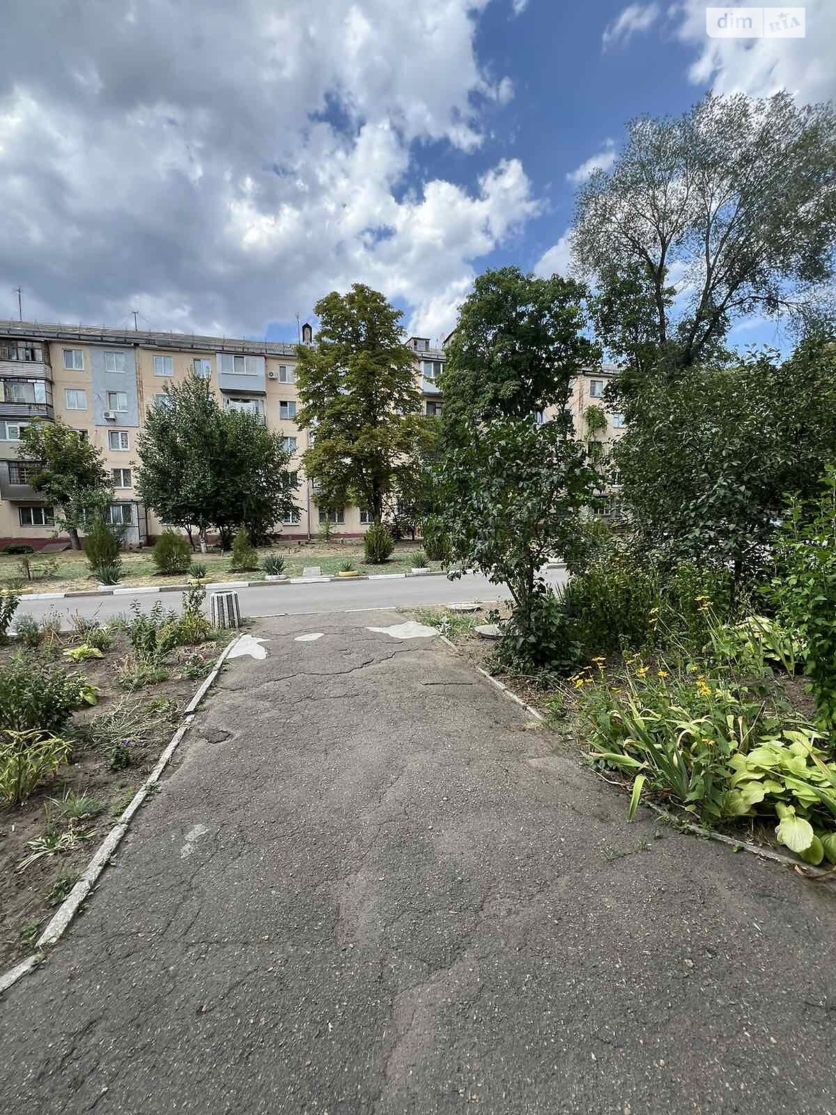 Продажа трехкомнатной квартиры в Запорожье, на ул. Волшебная 137, район Шевченковский фото 1 Продажа трехкомнатной квартиры в Запорожье, на ул. Волшебная 137, район Шевченковский фото 1