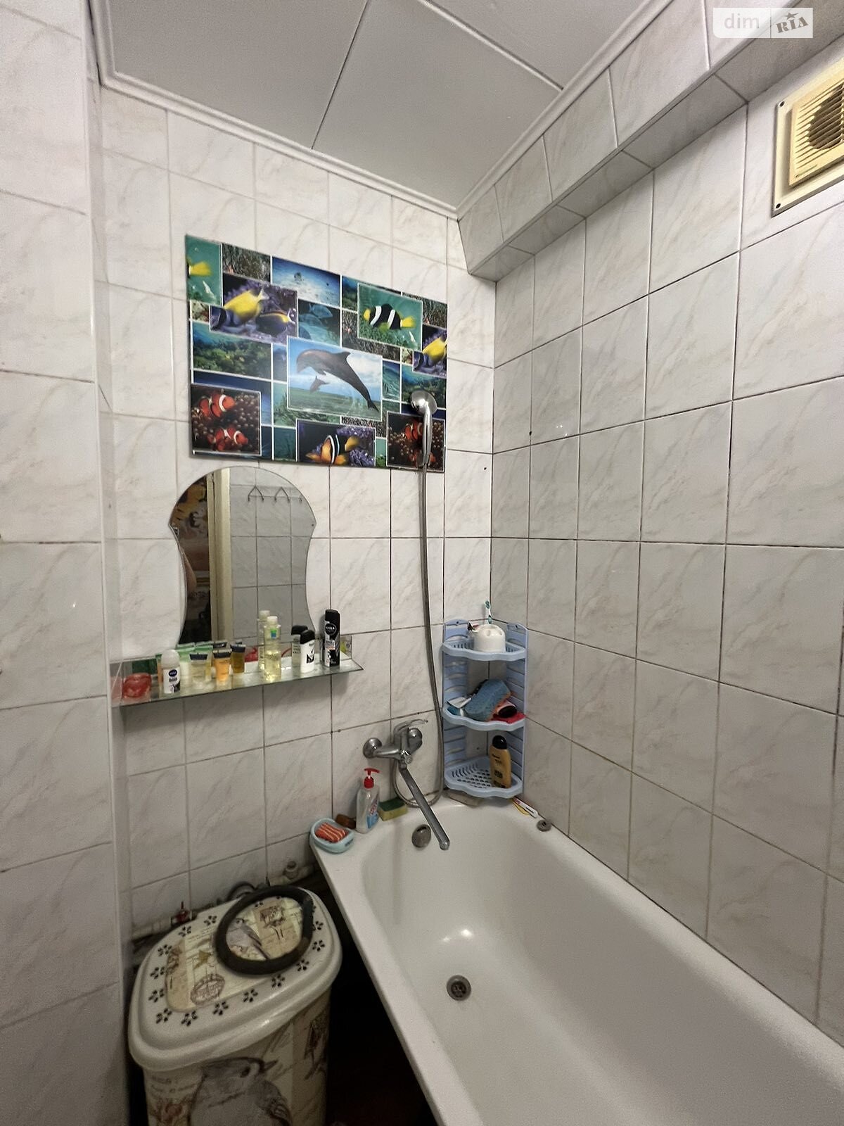 Продажа трехкомнатной квартиры в Запорожье, на ул. Волшебная 137, район Шевченковский фото 1 Продажа трехкомнатной квартиры в Запорожье, на ул. Волшебная 137, район Шевченковский фото 1