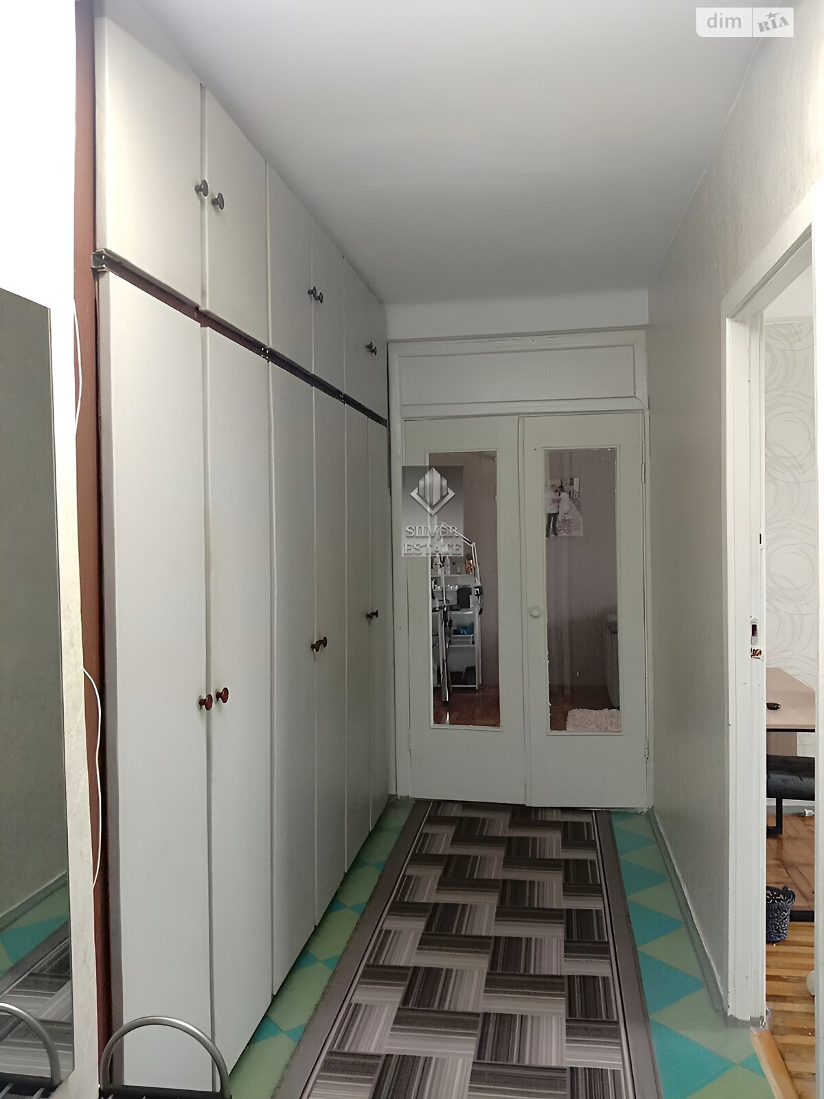Продаж трикімнатної квартири в Запоріжжі, на вул. Чарівна, район Шевченківський фото 1 Продаж трикімнатної квартири в Запоріжжі, на вул. Чарівна, район Шевченківський фото 1