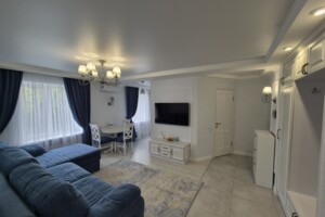 Продажа трехкомнатной квартиры в Запорожье, на ул. Волшебная 159, район Шевченковский фото 2