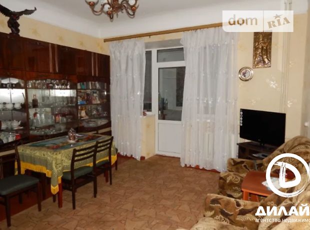 Продажа трехкомнатной квартиры в Запорожье, на Воронихина улица 7, район Шевченковский фото 1 Продажа трехкомнатной квартиры в Запорожье, на Воронихина улица 7, район Шевченковский фото 1
