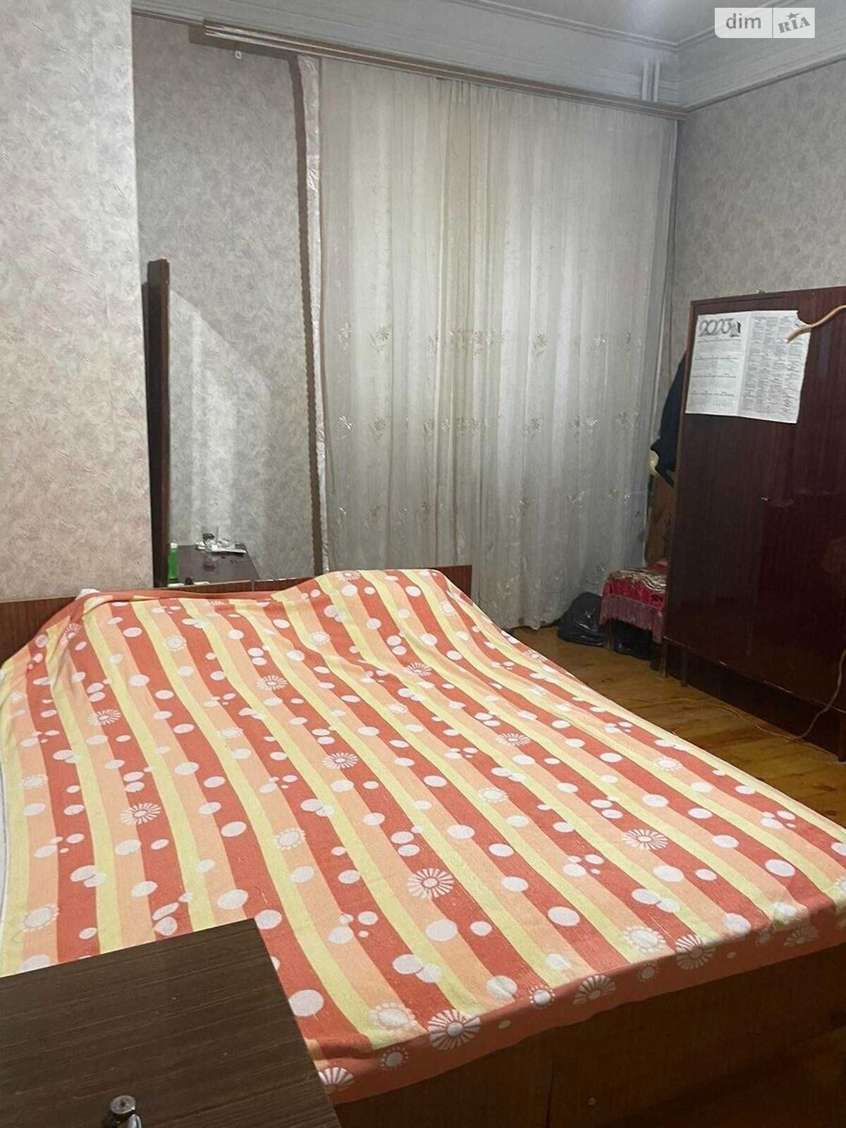 Продаж двокімнатної квартири в Запоріжжі, на вул. Вороніхіна, район Шевченківський фото 1
