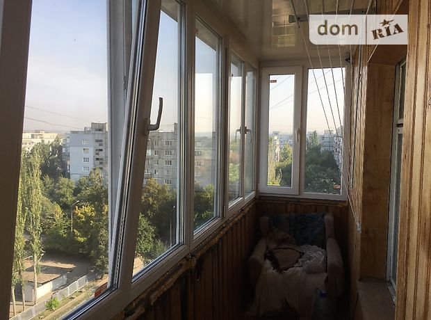 Продажа двухкомнатной квартиры в Запорожье, на Воронина улица район Шевченковский фото 1 Продажа двухкомнатной квартиры в Запорожье, на Воронина улица район Шевченковский фото 1