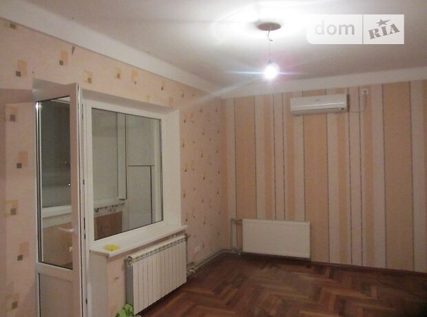 Продажа однокомнатной квартиры в Запорожье, на ул. Воронина район Шевченковский фото 1 Продажа однокомнатной квартиры в Запорожье, на ул. Воронина район Шевченковский фото 1