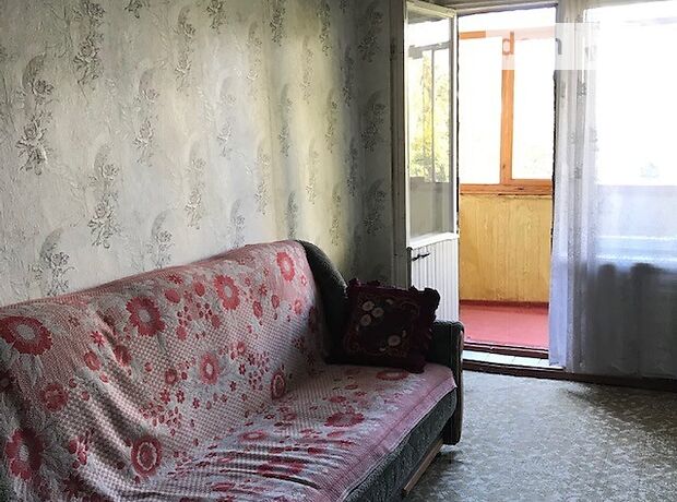 Продажа трехкомнатной квартиры в Запорожье, на ул. Воронина район Шевченковский фото 1 Продажа трехкомнатной квартиры в Запорожье, на ул. Воронина район Шевченковский фото 1