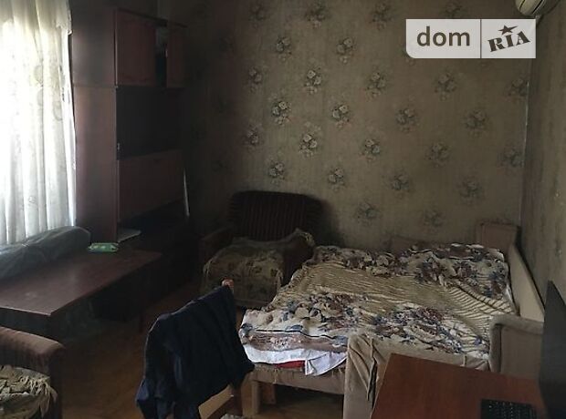 Продажа двухкомнатной квартиры в Запорожье, на ул. Воронина 24, район Шевченковский фото 1 Продажа двухкомнатной квартиры в Запорожье, на ул. Воронина 24, район Шевченковский фото 1