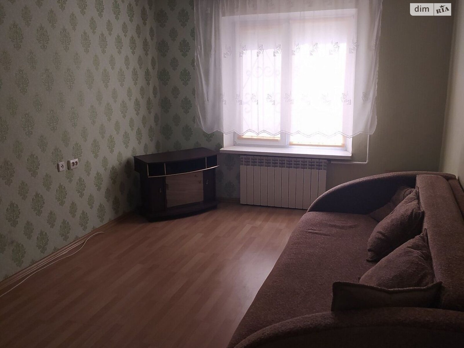 Продажа однокомнатной квартиры в Запорожье, на ул. Воронина 9, район Шевченковский фото 1 Продажа однокомнатной квартиры в Запорожье, на ул. Воронина 9, район Шевченковский фото 1