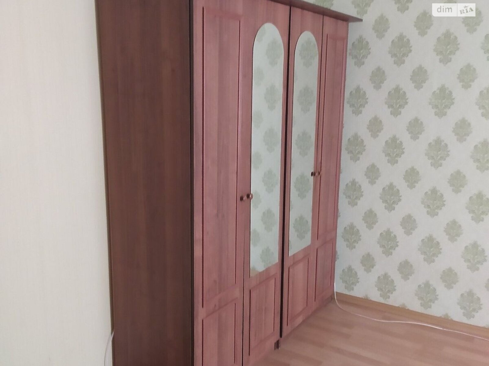 Продажа однокомнатной квартиры в Запорожье, на ул. Воронина 9, район Шевченковский фото 1 Продажа однокомнатной квартиры в Запорожье, на ул. Воронина 9, район Шевченковский фото 1