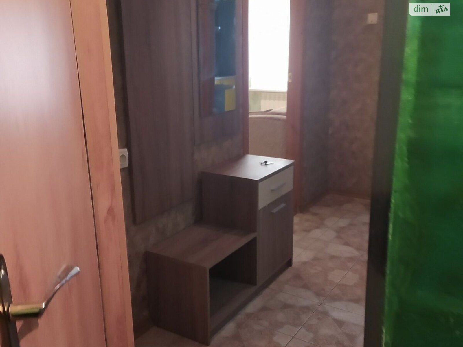 Продажа однокомнатной квартиры в Запорожье, на ул. Воронина 9, район Шевченковский фото 1 Продажа однокомнатной квартиры в Запорожье, на ул. Воронина 9, район Шевченковский фото 1