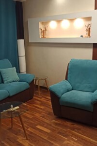 Продаж трикімнатної квартири в Запоріжжі, на вул. Вороніна, район Шевченківський фото 2