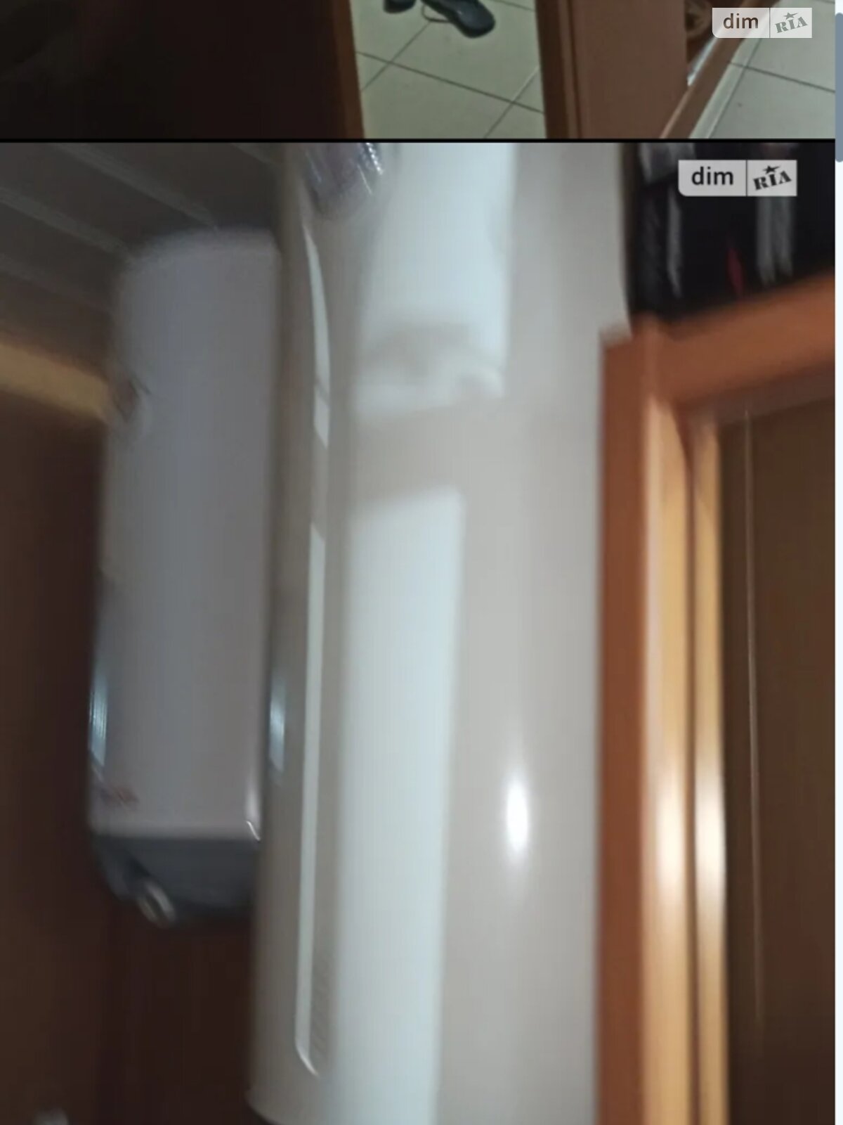 Продажа трехкомнатной квартиры в Запорожье, на ул. Воронина, район Шевченковский фото 1 Продажа трехкомнатной квартиры в Запорожье, на ул. Воронина, район Шевченковский фото 1