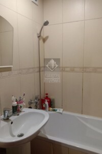 Продажа однокомнатной квартиры в Запорожье, на ул. Воронина, район Шевченковский фото 2