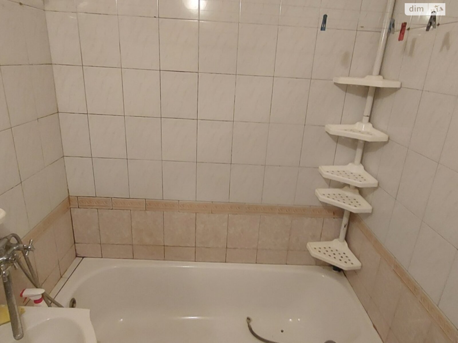 Продаж трикімнатної квартири в Запоріжжі, на вул. Вороніна 19, район Шевченківський фото 1 Продаж трикімнатної квартири в Запоріжжі, на вул. Вороніна 19, район Шевченківський фото 1