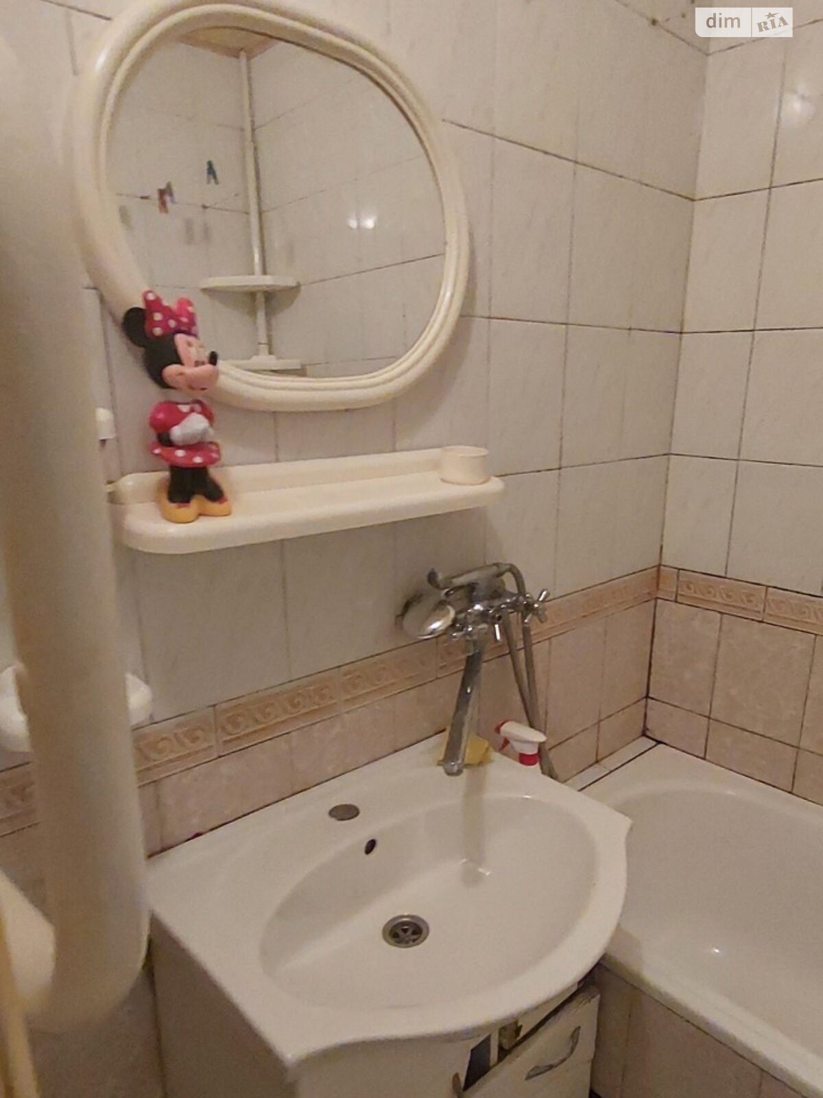 Продаж трикімнатної квартири в Запоріжжі, на вул. Вороніна 19, район Шевченківський фото 1 Продаж трикімнатної квартири в Запоріжжі, на вул. Вороніна 19, район Шевченківський фото 1