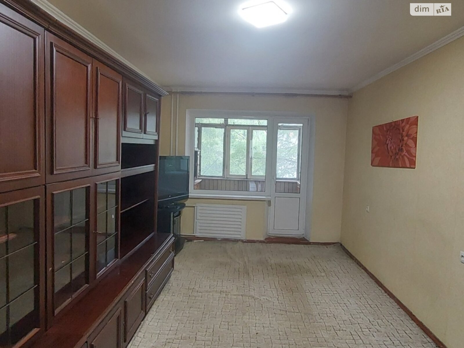 Продаж трикімнатної квартири в Запоріжжі, на вул. Вороніна 19, район Шевченківський фото 1 Продаж трикімнатної квартири в Запоріжжі, на вул. Вороніна 19, район Шевченківський фото 1