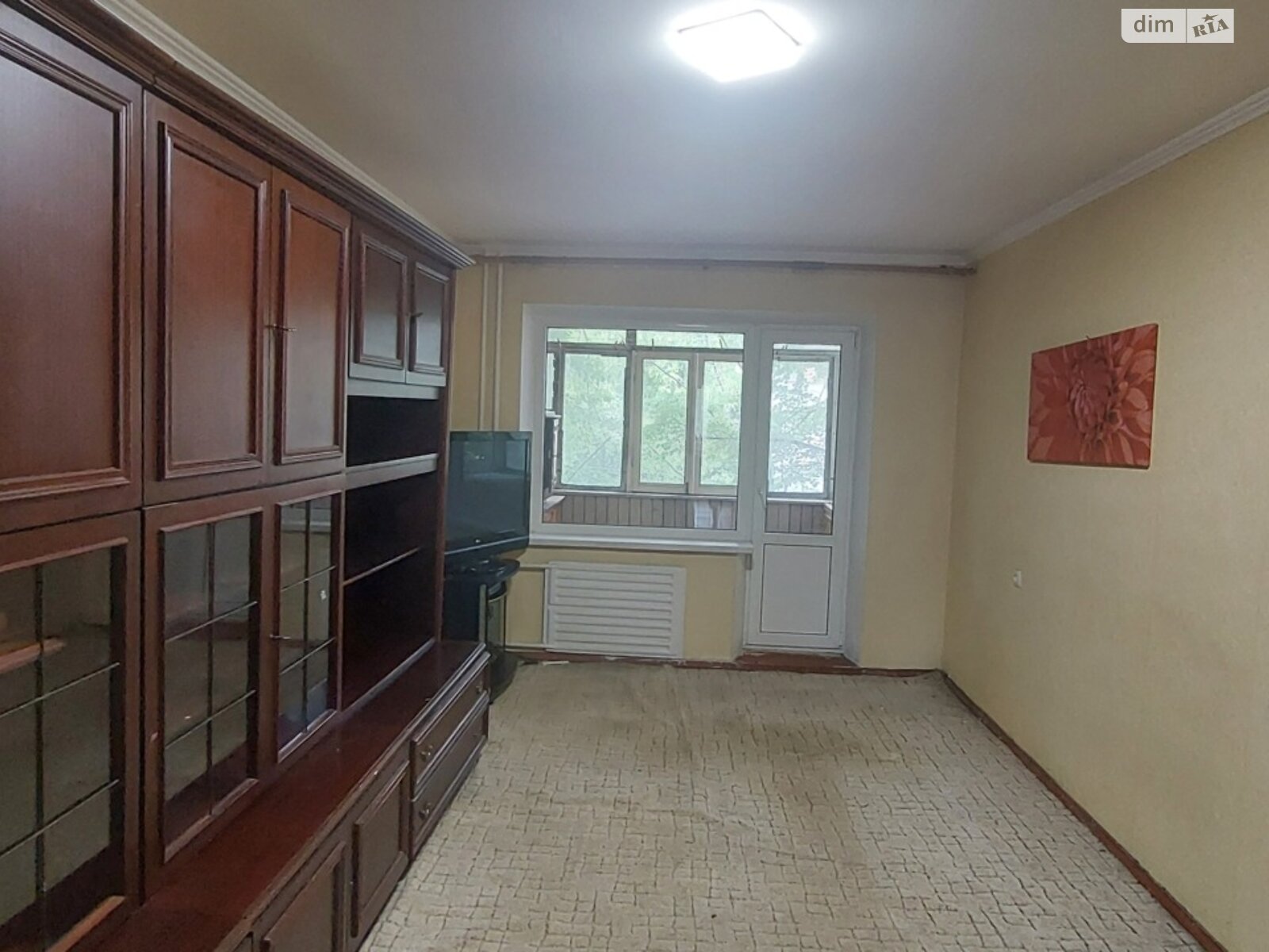 Продаж трикімнатної квартири в Запоріжжі, на вул. Вороніна 19, район Шевченківський фото 1 Продаж трикімнатної квартири в Запоріжжі, на вул. Вороніна 19, район Шевченківський фото 1