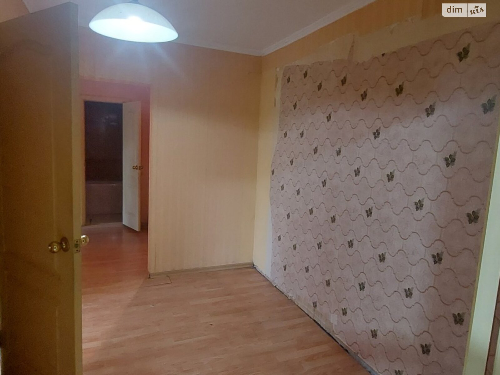 Продаж трикімнатної квартири в Запоріжжі, на вул. Вороніна 19, район Шевченківський фото 1 Продаж трикімнатної квартири в Запоріжжі, на вул. Вороніна 19, район Шевченківський фото 1