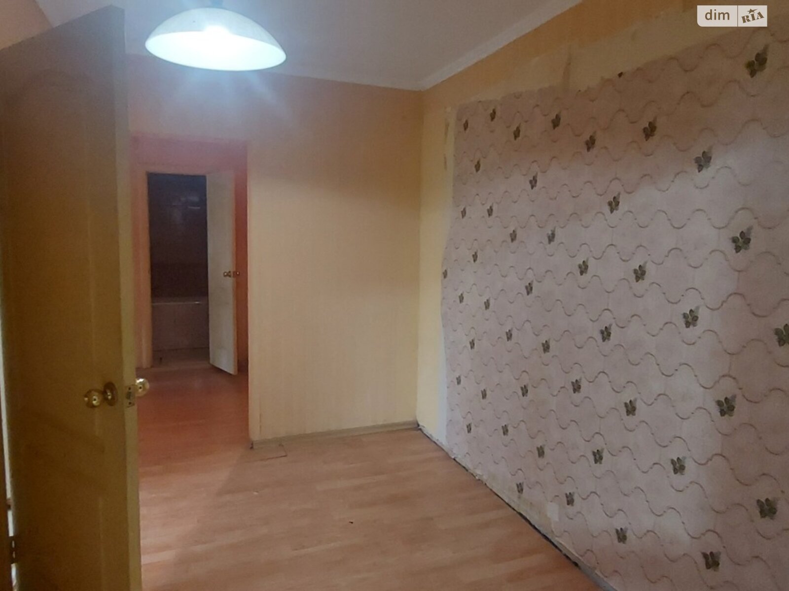 Продаж трикімнатної квартири в Запоріжжі, на вул. Вороніна 19, район Шевченківський фото 1 Продаж трикімнатної квартири в Запоріжжі, на вул. Вороніна 19, район Шевченківський фото 1
