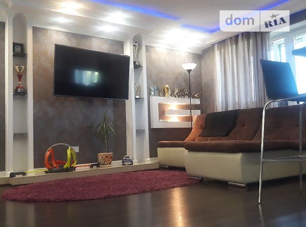 Продажа трехкомнатной квартиры в Запорожье, на Богдана Завады (Микояна) 14, район Шевченковский фото 1 Продажа трехкомнатной квартиры в Запорожье, на Богдана Завады (Микояна) 14, район Шевченковский фото 1