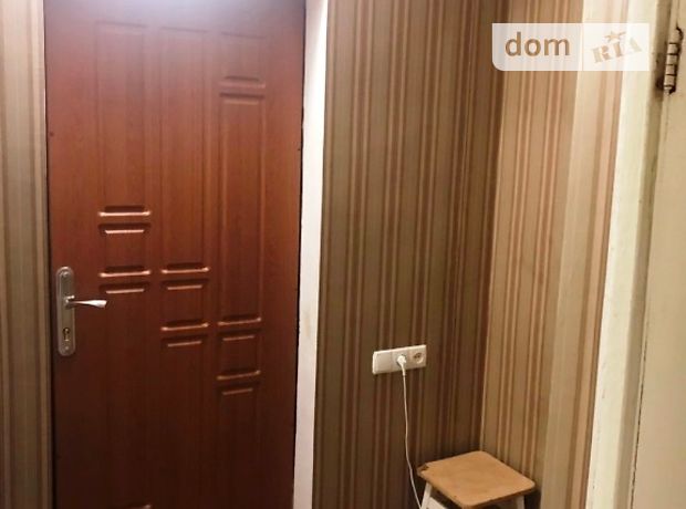 Продажа трехкомнатной квартиры в Запорожье, район Шевченковский фото 1 Продажа трехкомнатной квартиры в Запорожье, район Шевченковский фото 1